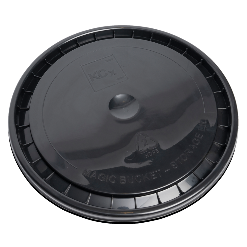 Detailing Eimer Set von Koch-Chemie