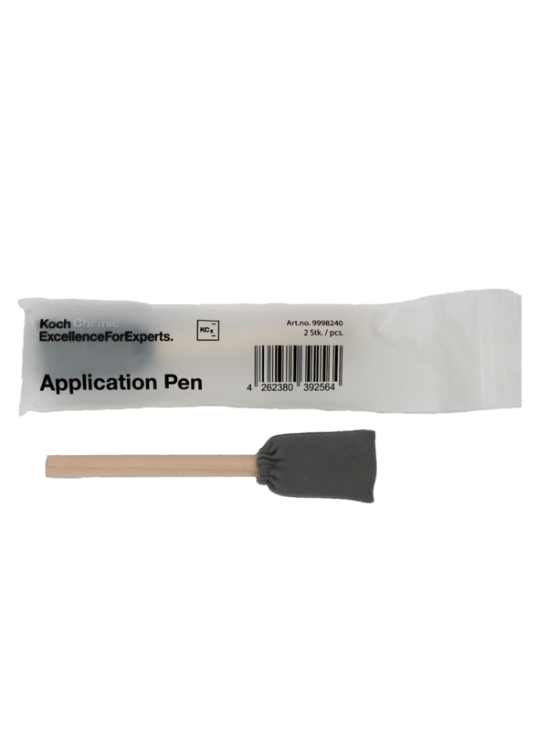 Application Pen von Koch-Chemie