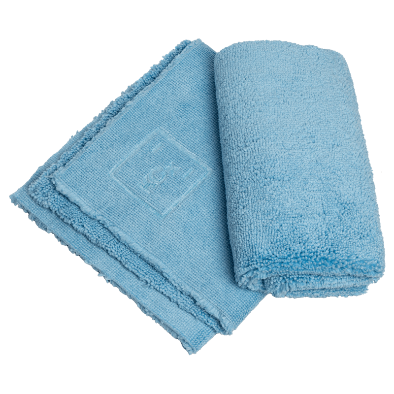 Poliertuch von Koch-Chemie