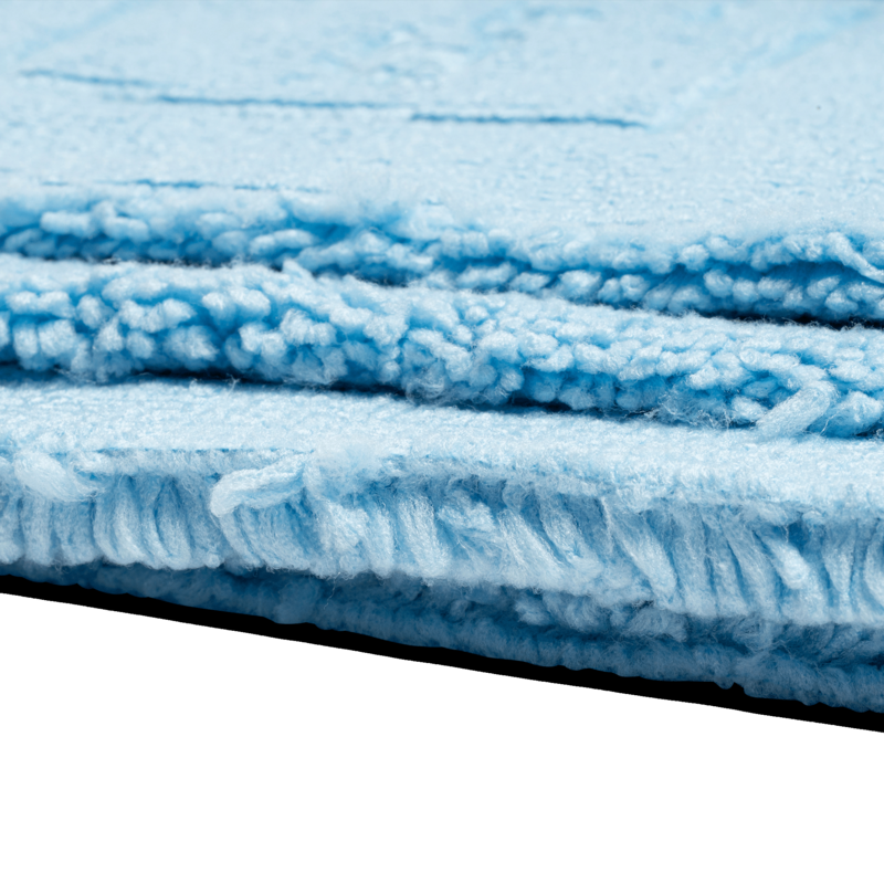 Poliertuch von Koch-Chemie