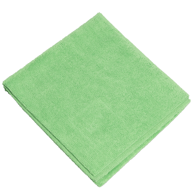 Allrounder Tuch von Koch-Chemie