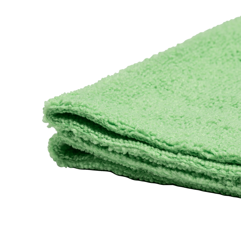 Allrounder Tuch von Koch-Chemie