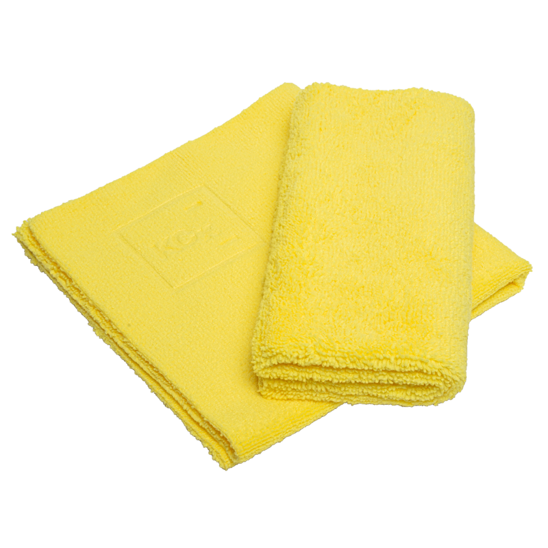 Pro Allrounder Tuch von Koch-Chemie