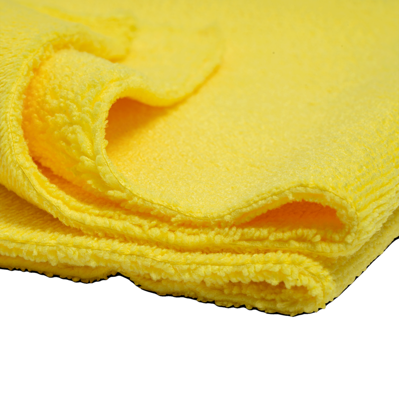 Pro Allrounder Tuch von Koch-Chemie