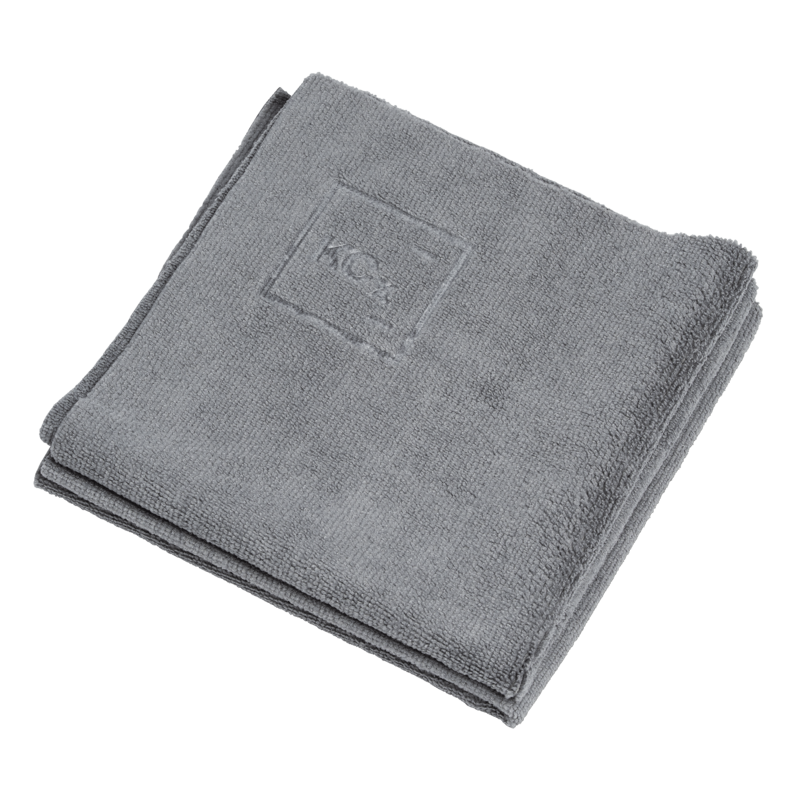 Microfasertuch von Koch-Chemie