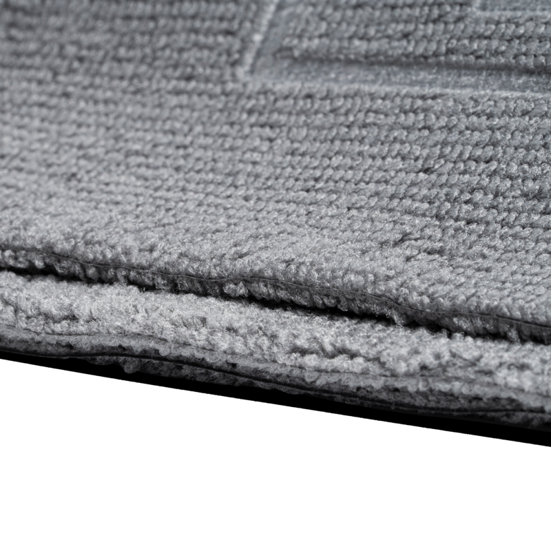 Microfasertuch von Koch-Chemie