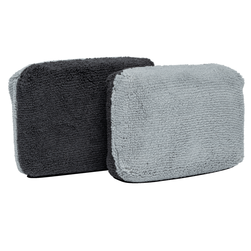 Allround Microfaser Schwamm von Koch-Chemie