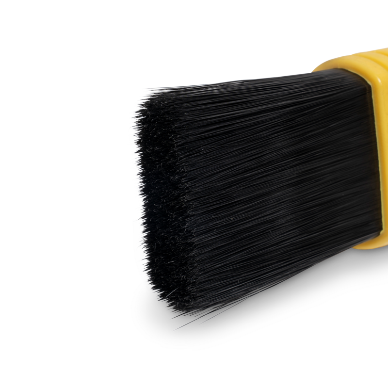 Innenbürste medium von Koch-Chemie