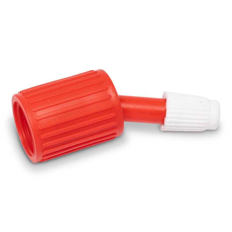 Ersatzteil Druckpumpschäumer acid von Koch-Chemie