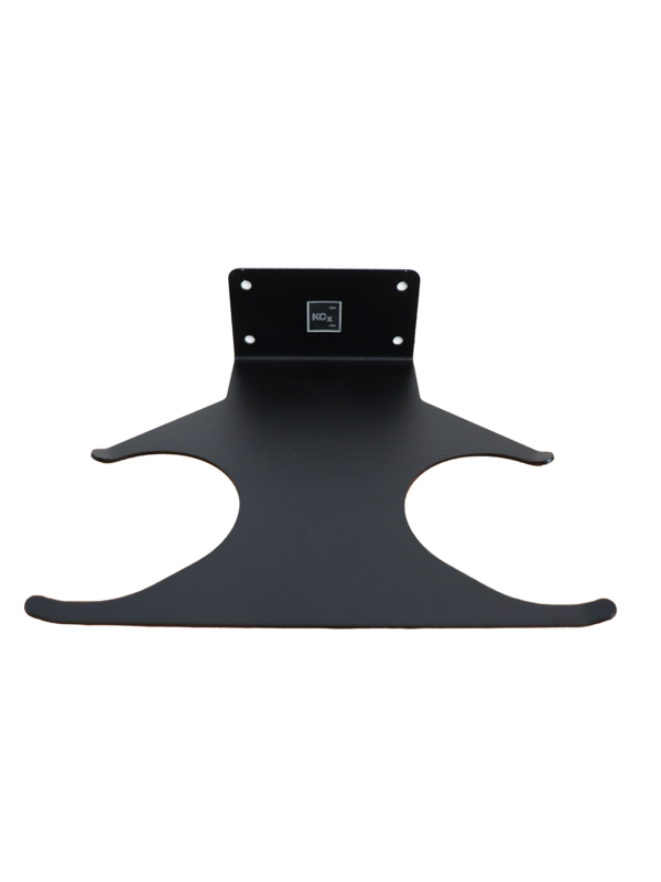 Halterung Druckpumpschäumer von Koch-Chemie