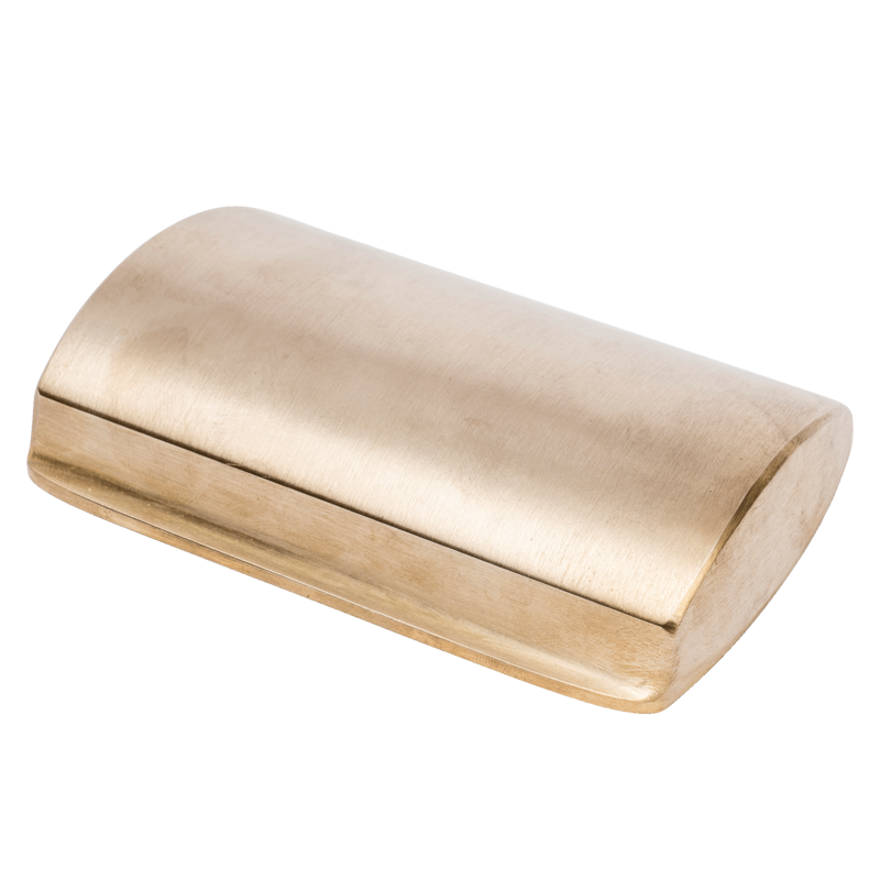 Chill Bar von Colourlock