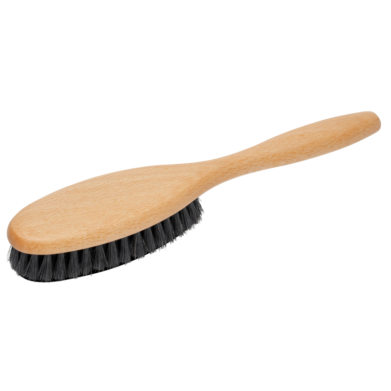 Garment Brush Bürste