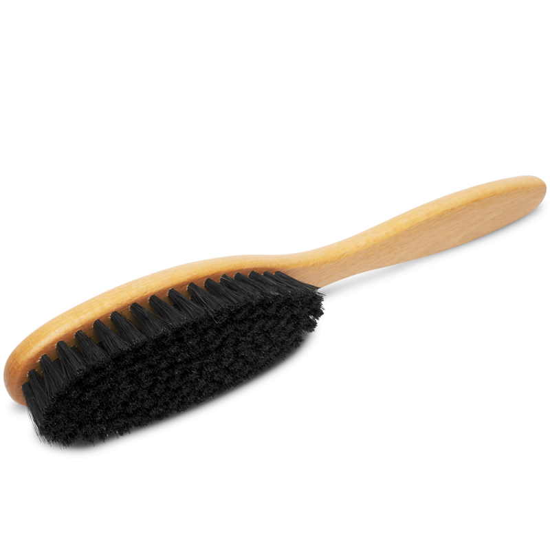 Garment Brush Bürste