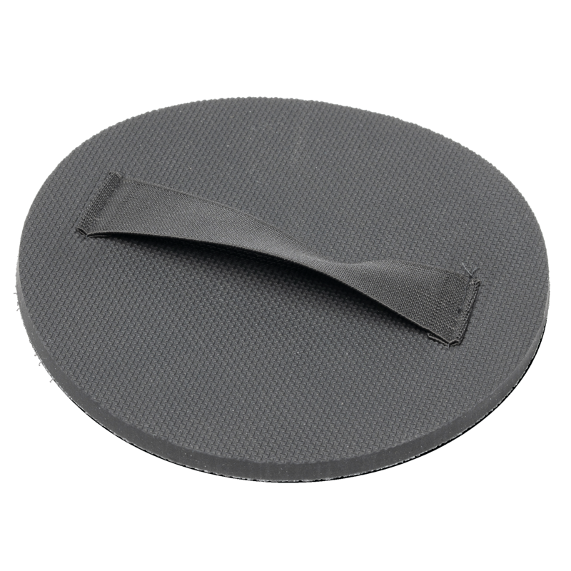 Polishing Pad Holder 150mm