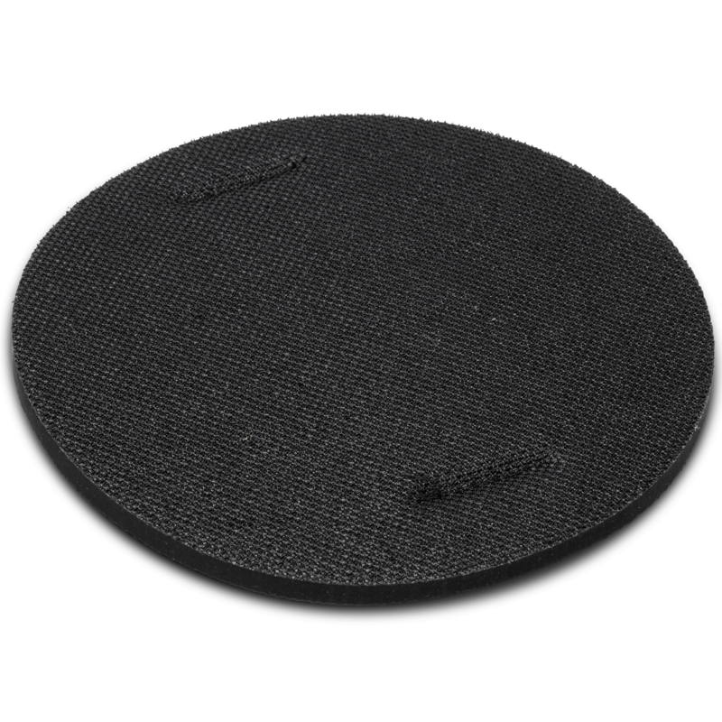 Polishing Pad Holder 150mm