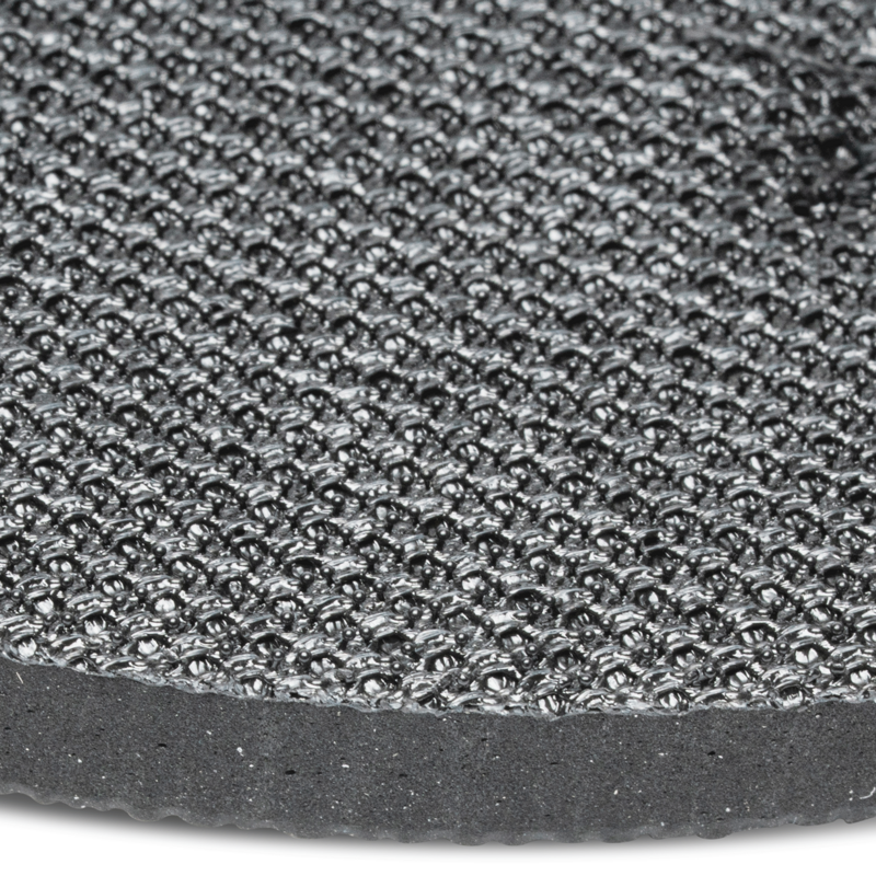 Polishing Pad Holder 150mm