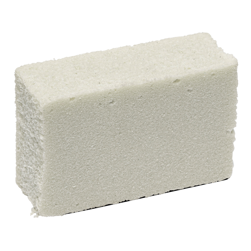 Nubuck Eraser Block