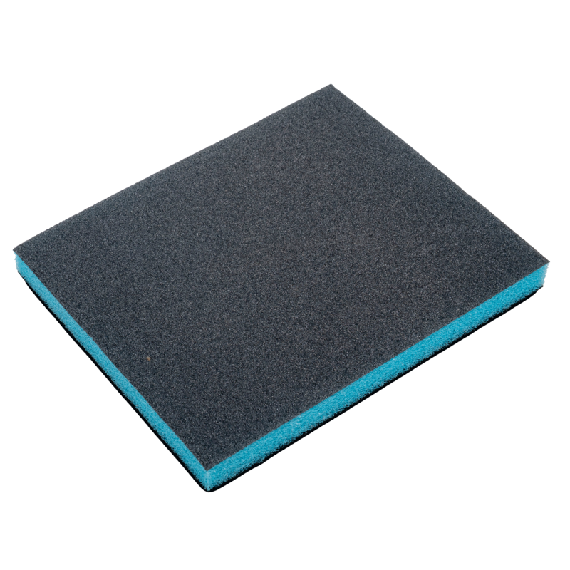 Sanding Pad