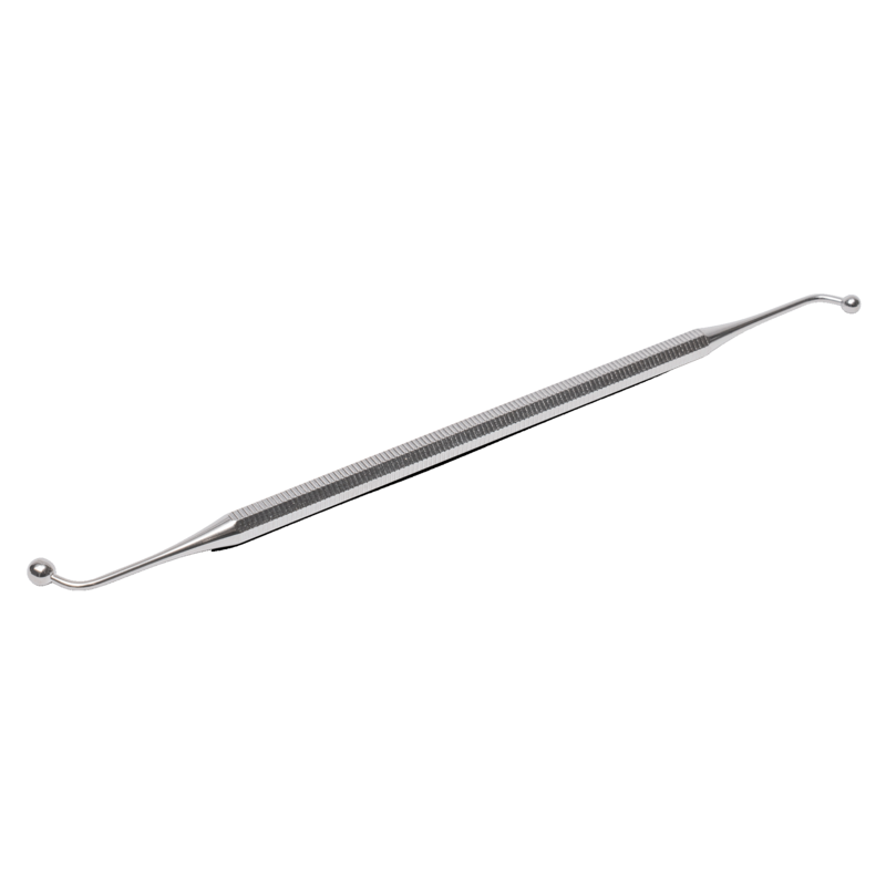 Spatula Duo Ball