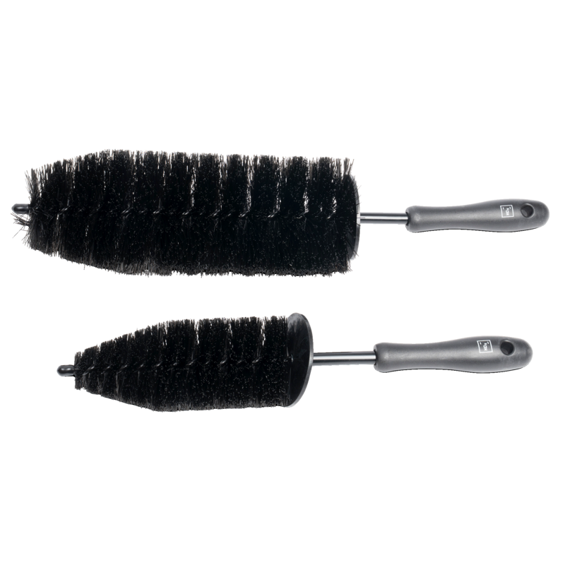 Felgenbürsten Set von Koch-Chemie