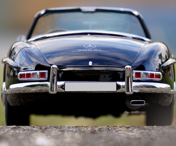 Entdecke die exklusiven THE FINISHER Sets zum Aktionspreis