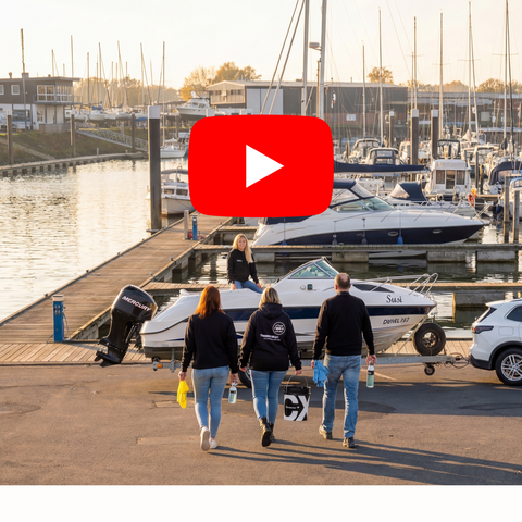 Get professional knowledge here