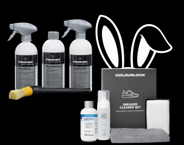 Give the gift of joy that lasts