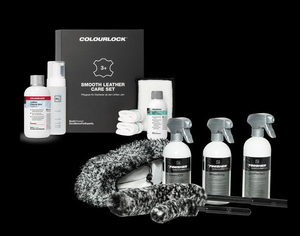 Jetzt Geschenkideen entdecken und Liebe verschenken