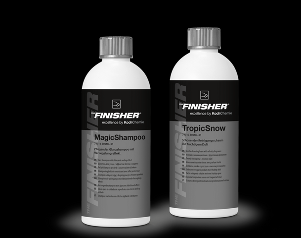 jetzt ausgezeichnete Reinigung erleben